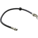 Hella | Bremsschlauch | 8AH 355 468-361