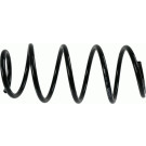 998 404 Fahrwerksfeder