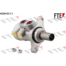FTE | Hauptbremszylinder | 9220181