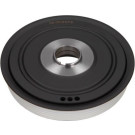 30-0112 Riemenscheibe, Kurbelwelle 30-0112 Riemenscheibe, Kurbelwelle