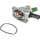 NRF | Thermostat, Kühlmittel | 725138