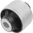 35662 01 Lagerung, Lenker