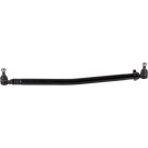 FEBI BILSTEIN 35172 Lenkstange