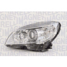 Magneti Marelli | Hauptscheinwerfer | 710301234281
