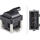 5DA 006 623-951 Zündspule