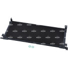 350637 Kondensator, Klimaanlage EASY FIT 350637 Kondensator, Klimaanlage EASY FIT