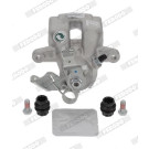 Ferodo | Bremssattel | FCL694376