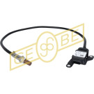 GEBE | NOx-Sensor, NOx-Katalysator | 9 3775 1