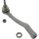 840 1052 10 Spurstangenkopf