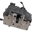 2314501 Türschloss 2314501 Türschloss