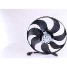 85725 Lüfter, Motorkühlung