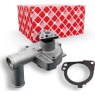 FEBI BILSTEIN 01246 Wasserpumpe FEBI BILSTEIN 01246 Wasserpumpe