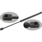 FEBI BILSTEIN 27901 Gasfeder, Koffer-/Laderaum