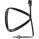 08941029 Sensor, Abgastemperatur