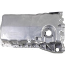 7990115 Ölwanne 7990115 Ölwanne