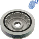 ADJ136116 Riemenscheibe, Kurbelwelle ADJ136116 Riemenscheibe, Kurbelwelle