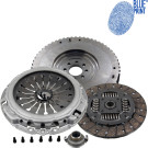 ADP153031 Kupplungssatz SMARTFIT Conversion Kit ADP153031 Kupplungssatz SMARTFIT Conversion Kit