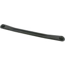 FEBI BILSTEIN 24377 Stange/Strebe, Radaufhängung