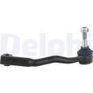 TA1876 Spurstangenkopf