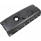 2389189 Zylinderkopfhaube