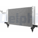 TSP0225458 Kondensator, Klimaanlage