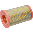 FEBI BILSTEIN 183981 Luftfilter FEBI BILSTEIN 183981 Luftfilter