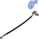 ADG053208 Bremsschlauch