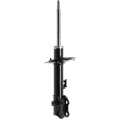 Monroe | Stoßdämpfer | G8176