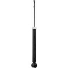 G1175 Stoßdämpfer MONROE ORIGINAL (Gas Technology)