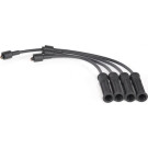 0 986 357 184 Zündleitungssatz