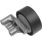 532 0303 10 Umlenk-/Führungsrolle, Keilrippenriemen