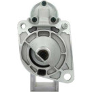 PSH | Starter | 830.505.093.010