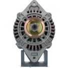 PSH | Generator | 155.511.075.130