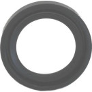 Corteco | Dichtring | 19020608B