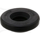 436.010 Dichtung, Zylinderkopfhaubenschrauben 436.010 Dichtung, Zylinderkopfhaubenschrauben