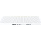 BOSCH 1 987 432 019 Innenraumfilter