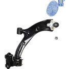 ADH286135 Lenker, Radaufhängung