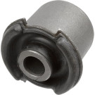 34388 01 Lagerung, Lenker