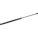 2110715 Gasfeder, Koffer-/Laderaum