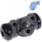 Blue Print | Radbremszylinder | ADA104410