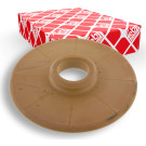 FEBI BILSTEIN 23616 Federteller