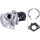 6NU 010 171-101 AGR-Ventil