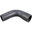 2400813 Ladeluftschlauch