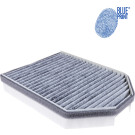 Blue Print | Filter, Innenraumluft | ADJ132513