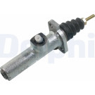 LM49610 Geberzylinder, Kupplung