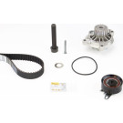CT939WP6 Wasserpumpe + Zahnriemensatz CT939WP6 Wasserpumpe + Zahnriemensatz