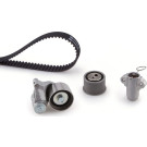 Gates Zahnriemensatz PowerGrip™ K025636XS