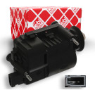 FEBI BILSTEIN 47865 Stellelement, Zentralverriegelung