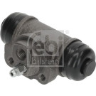 febi bilstein | Radbremszylinder | 195036