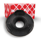 FEBI BILSTEIN 36486 Lagerung, Differential